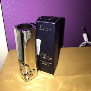 Dior Addict Couture Lipstick Case